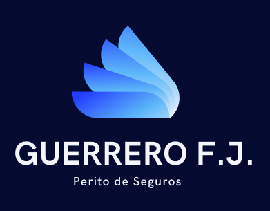 Ir a página principal de peritoguerrerojimenez.es